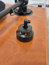 Pro-Ject P2.9 - Belt-Driven Turntable (Spares or Repairs) - Photo 3