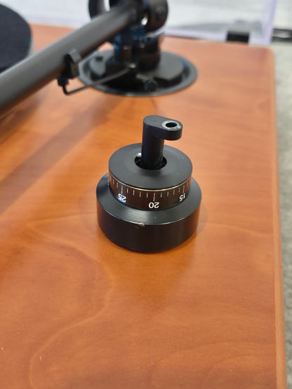 Pro-Ject P2.9 - Belt-Driven Turntable (Spares or Repairs)