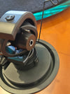 Pro-Ject P2.9 - Belt-Driven Turntable (Spares or Repairs) - Photo 4