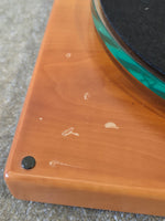 Pro-Ject P2.9 - Belt-Driven Turntable (Spares or Repairs) - Image 5