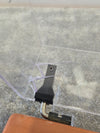 Pro-Ject P2.9 - Belt-Driven Turntable (Spares or Repairs) - Photo 7