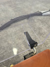 Pro-Ject P2.9 - Belt-Driven Turntable (Spares or Repairs) - Photo 8