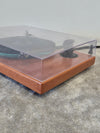 Pro-Ject P2.9 - Belt-Driven Turntable (Spares or Repairs) - Photo 9