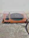 Pro-Ject P2.9 - Belt-Driven Turntable (Spares or Repairs) - Photo 10