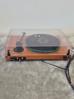 Pro-Ject P2.9 - Belt-Driven Turntable (Spares or Repairs) - Image 10