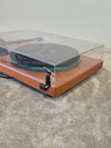 Pro-Ject P2.9 - Belt-Driven Turntable (Spares or Repairs) - Photo 11