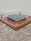 Pro-Ject P2.9 - Belt-Driven Turntable (Spares or Repairs) - Photo 12