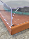 Pro-Ject P2.9 - Belt-Driven Turntable (Spares or Repairs) - Photo 13