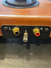 Pro-Ject P2.9 - Belt-Driven Turntable (Spares or Repairs) - Photo 14