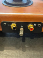 Pro-Ject P2.9 - Belt-Driven Turntable (Spares or Repairs) - Image 14