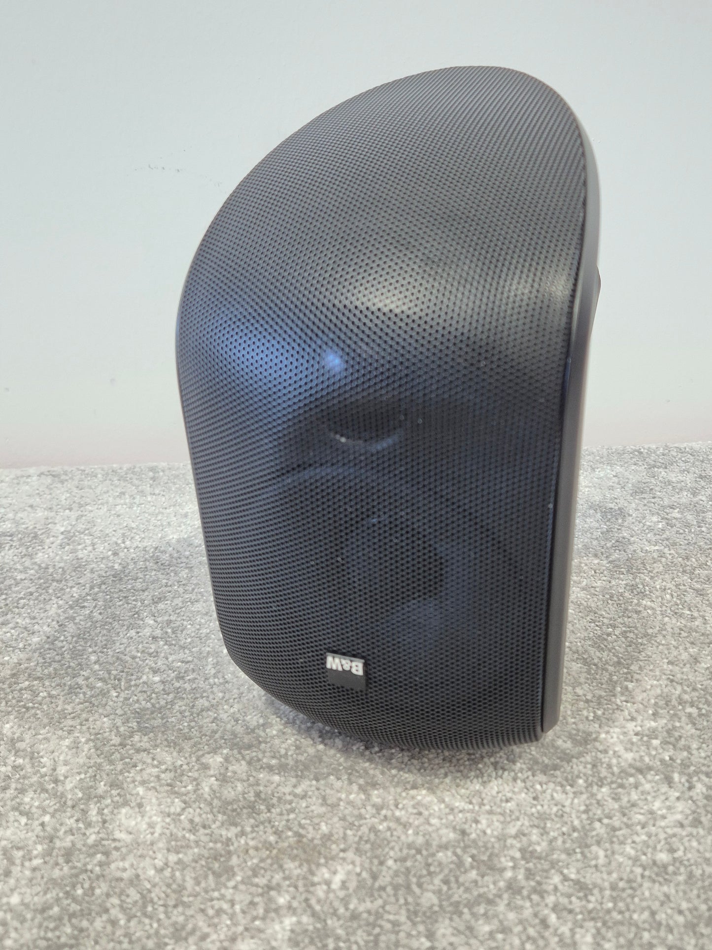 Bowers & Wilkins MT-50- Mini Theatre System (Spares or Repairs)