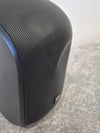 Bowers & Wilkins MT-50- Mini Theatre System (Spares or Repairs) - Photo 3