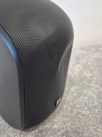 Bowers & Wilkins MT-50- Mini Theatre System (Spares or Repairs) - Image 3