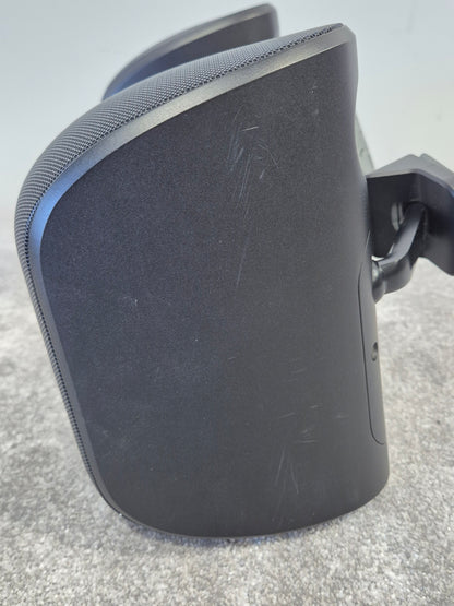 Bowers & Wilkins MT-50- Mini Theatre System (Spares or Repairs)