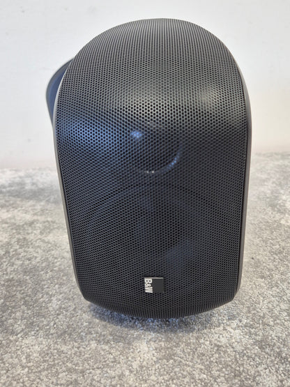 Bowers & Wilkins MT-50- Mini Theatre System (Spares or Repairs)