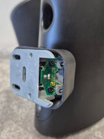 Bowers & Wilkins MT-50- Mini Theatre System (Spares or Repairs) - Image 9