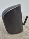 Bowers & Wilkins MT-50- Mini Theatre System (Spares or Repairs) - Photo 10