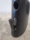 Bowers & Wilkins MT-50- Mini Theatre System (Spares or Repairs) - Photo 11