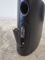 Bowers & Wilkins MT-50- Mini Theatre System (Spares or Repairs) - Image 11