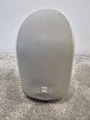 Bowers & Wilkins MT-50- Mini Theatre System (Spares or Repairs) - Photo 13