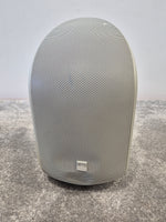 Bowers & Wilkins MT-50- Mini Theatre System (Spares or Repairs) - Image 13