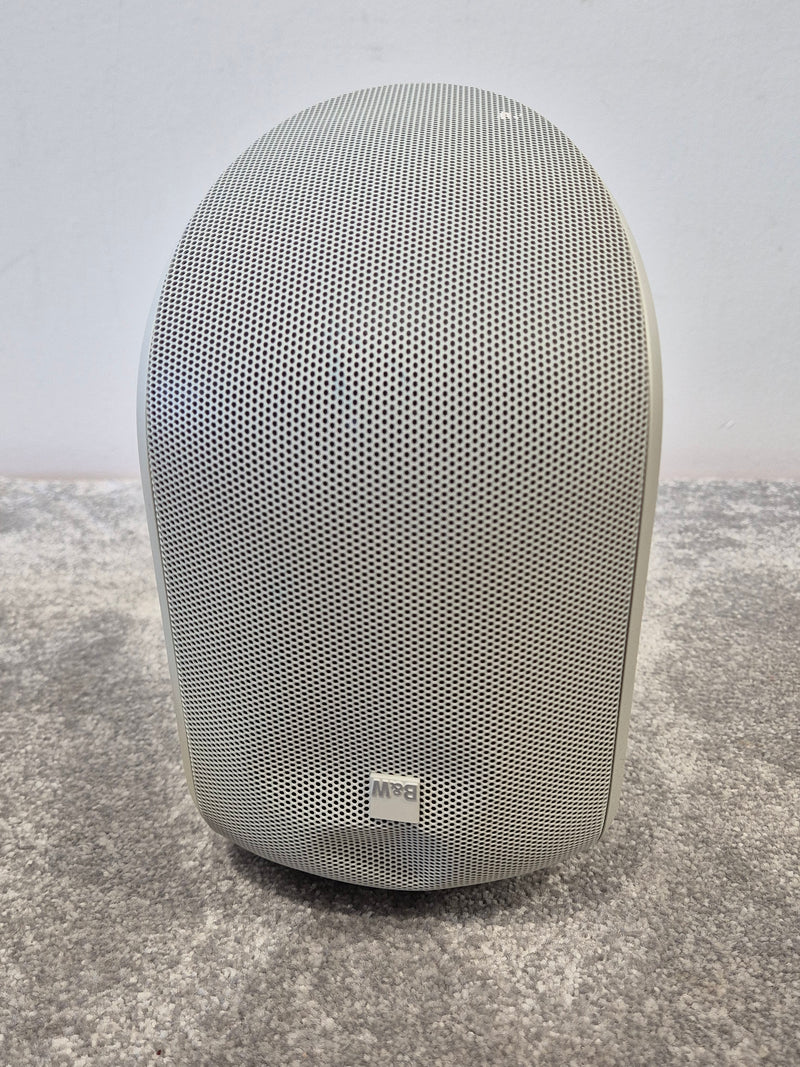 Bowers & Wilkins MT-50- Mini Theatre System (Spares or Repairs) - Image 13