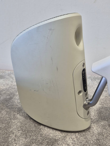 Bowers & Wilkins MT-50- Mini Theatre System (Spares or Repairs)