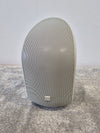 Bowers & Wilkins MT-50- Mini Theatre System (Spares or Repairs) - Photo 16