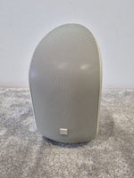 Bowers & Wilkins MT-50- Mini Theatre System (Spares or Repairs) - Image 16
