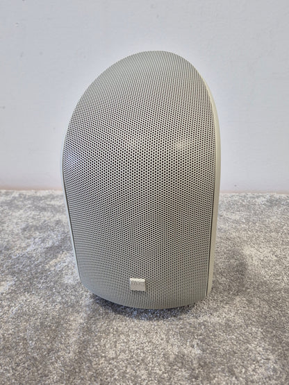 Bowers & Wilkins MT-50- Mini Theatre System (Spares or Repairs)