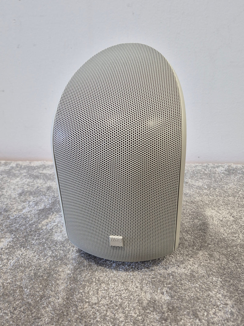 Bowers & Wilkins MT-50- Mini Theatre System (Spares or Repairs) - Image 16