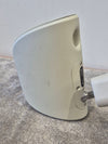 Bowers & Wilkins MT-50- Mini Theatre System (Spares or Repairs) - Photo 17