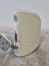Bowers & Wilkins MT-50- Mini Theatre System (Spares or Repairs) - Photo 18