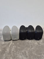 Bowers & Wilkins MT-50- Mini Theatre System (Spares or Repairs) - Image 20