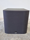 Bowers & Wilkins MT-50- Mini Theatre System (Spares or Repairs) - Photo 21