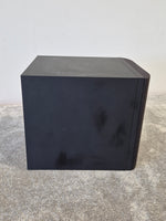 Bowers & Wilkins MT-50- Mini Theatre System (Spares or Repairs) - Image 22