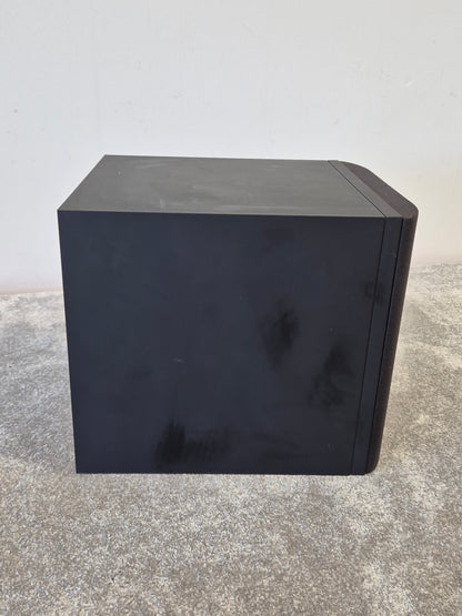 Bowers & Wilkins MT-50- Mini Theatre System (Spares or Repairs)