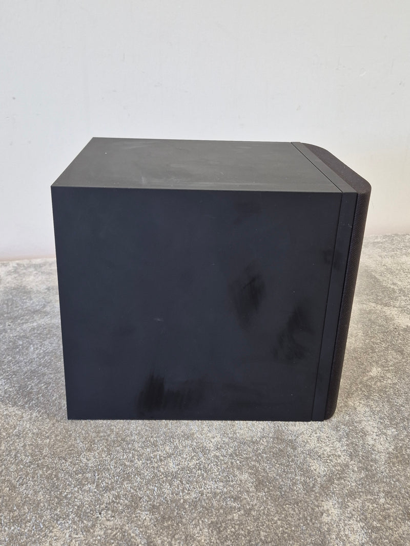 Bowers & Wilkins MT-50- Mini Theatre System (Spares or Repairs) - Image 22