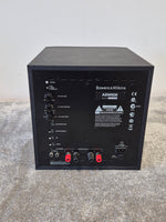 Bowers & Wilkins MT-50- Mini Theatre System (Spares or Repairs) - Image 23