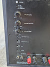 Bowers & Wilkins MT-50- Mini Theatre System (Spares or Repairs) - Photo 24