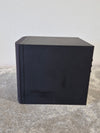 Bowers & Wilkins MT-50- Mini Theatre System (Spares or Repairs) - Photo 27