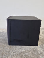 Bowers & Wilkins MT-50- Mini Theatre System (Spares or Repairs) - Image 27