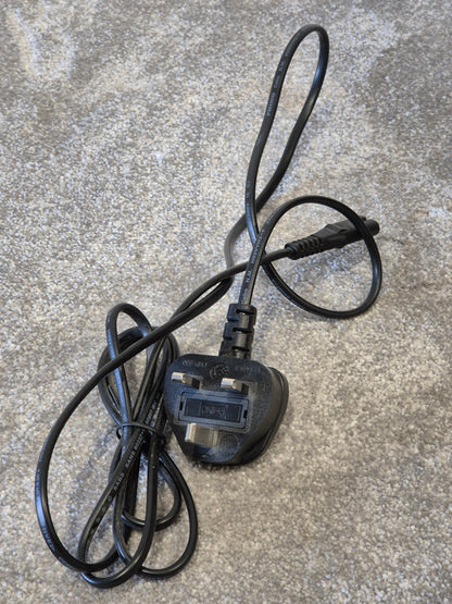 Bowers & Wilkins MT-50- Mini Theatre System (Spares or Repairs)