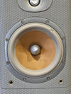 Bowers and Wilkins DM 602.5 - Floor Stand Stereo Passive Speakers (Read Description) - Photo 4