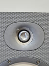 Bowers and Wilkins DM 602.5 - Floor Stand Stereo Passive Speakers (Read Description) - Photo 6