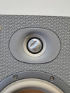 Bowers and Wilkins DM 602.5 - Floor Stand Stereo Passive Speakers (Read Description) - Photo 7
