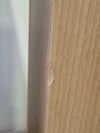 Bowers and Wilkins DM 602.5 - Floor Stand Stereo Passive Speakers (Read Description) - Photo 11