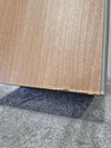 Bowers and Wilkins DM 602.5 - Floor Stand Stereo Passive Speakers (Read Description) - Photo 15