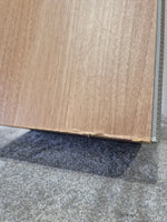 Bowers and Wilkins DM 602.5 - Floor Stand Stereo Passive Speakers (Read Description) - Image 15