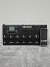 Line 6 POD HD500X - Multi-Effects/Amp Modeling Pedal - Excellent - Photo 2